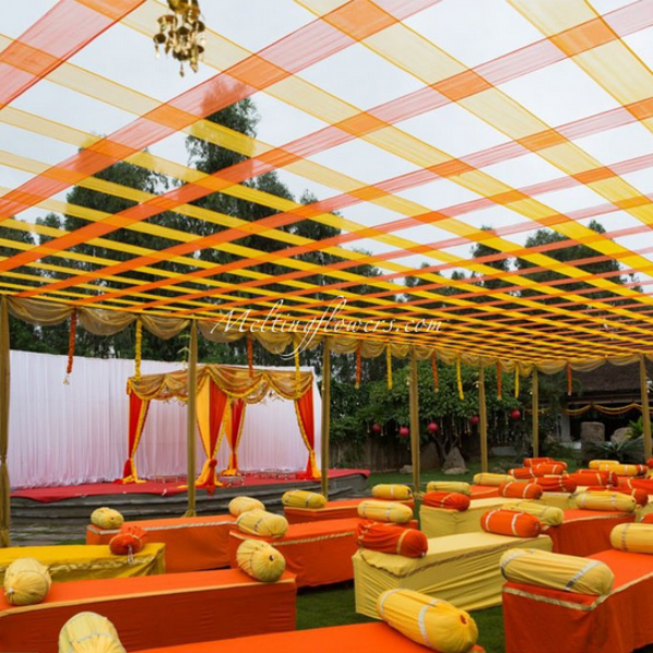 wedding-background-5.bmp